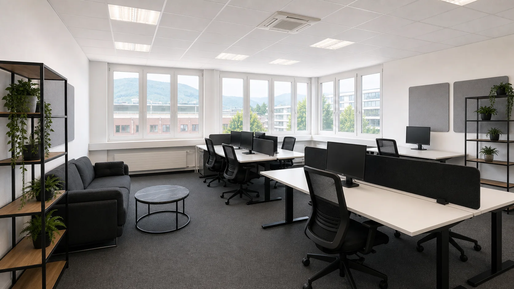 Teamoffice